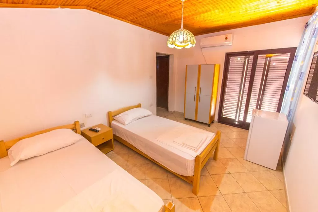 Kolaveri Resort - villa TRPL room.jpg